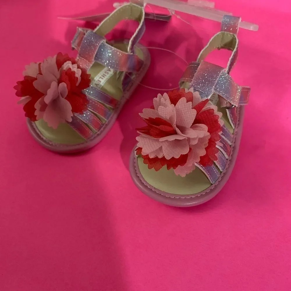Laura Ashley girls laura